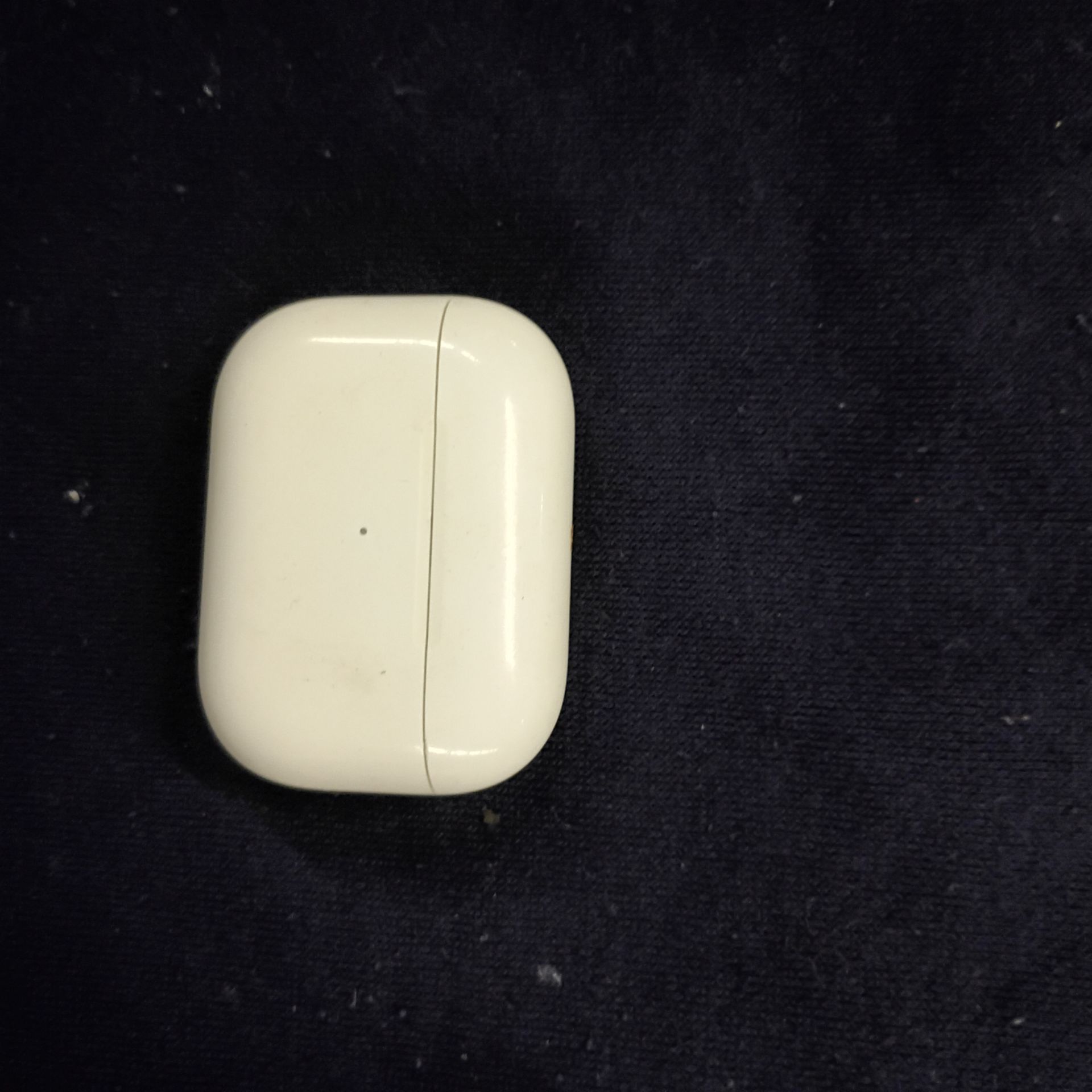 Apple Airpod Pro 1st Gen - photo 4