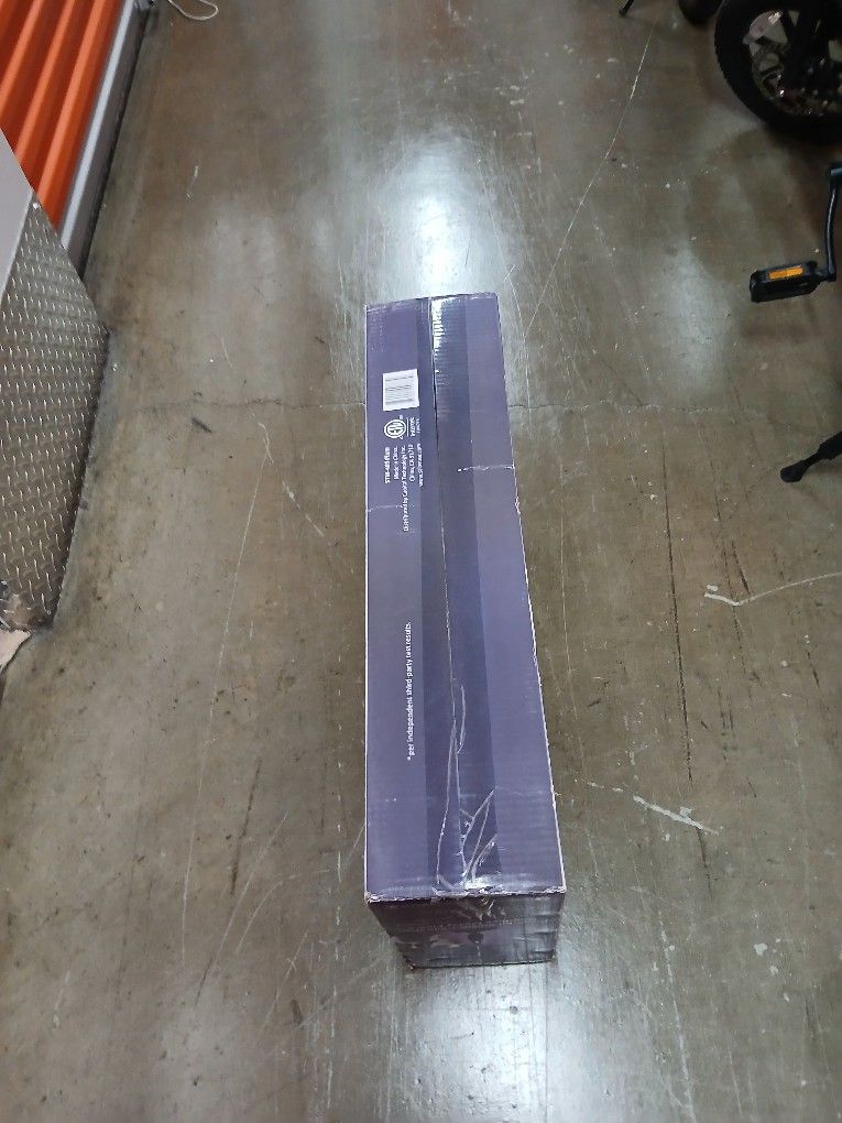 Salav Pet Motion Steam Mop - photo 3