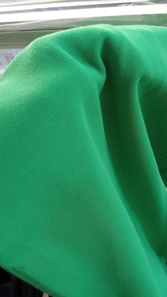 Emerald Green Full Length Skirt - photo 4