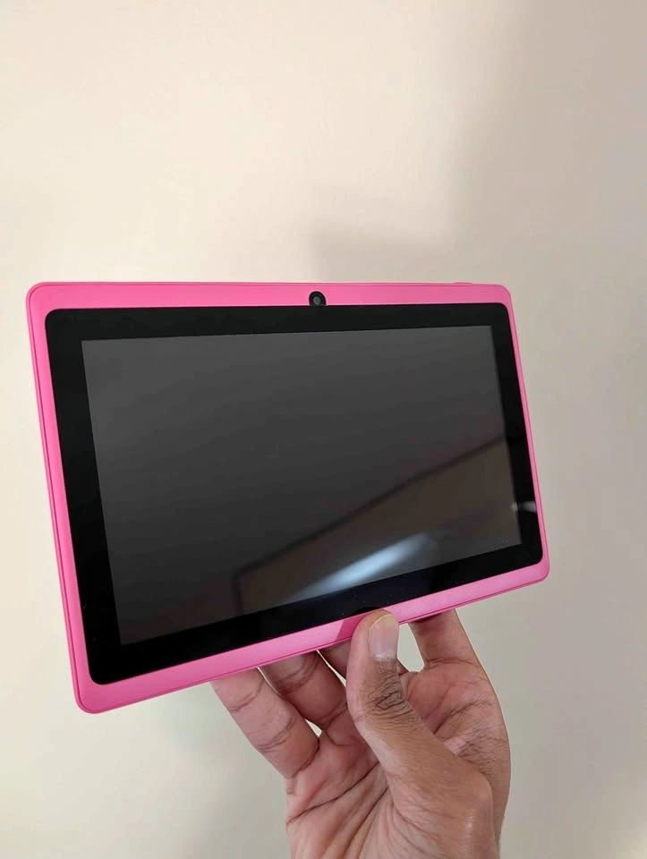 ANDROID 7" TABLET PC | FOR SALE