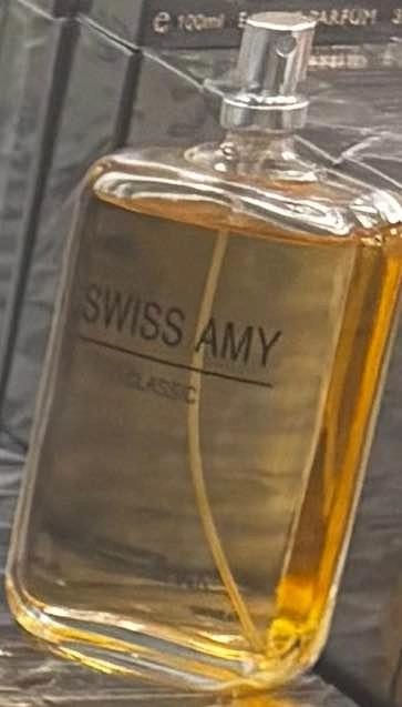 Swiss Army Classic Eau de Parfum - photo 2