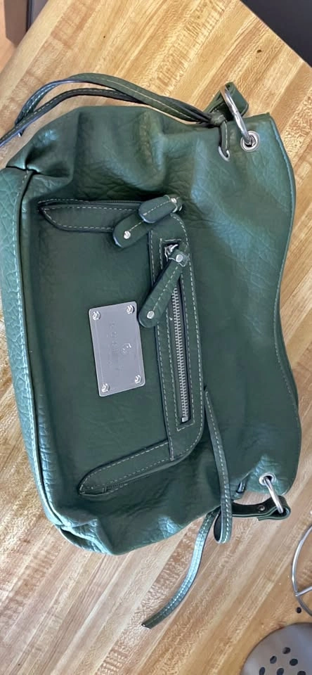 ROSSETTI Handbag