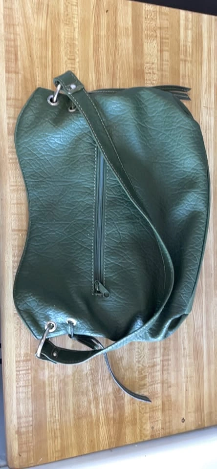 ROSSETTI Handbag - photo 2
