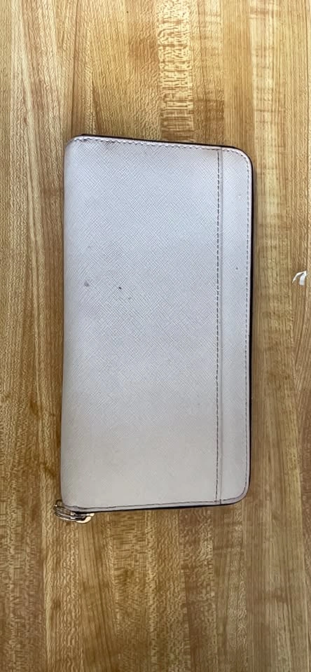 Kate Spade New York Wallet - photo 2