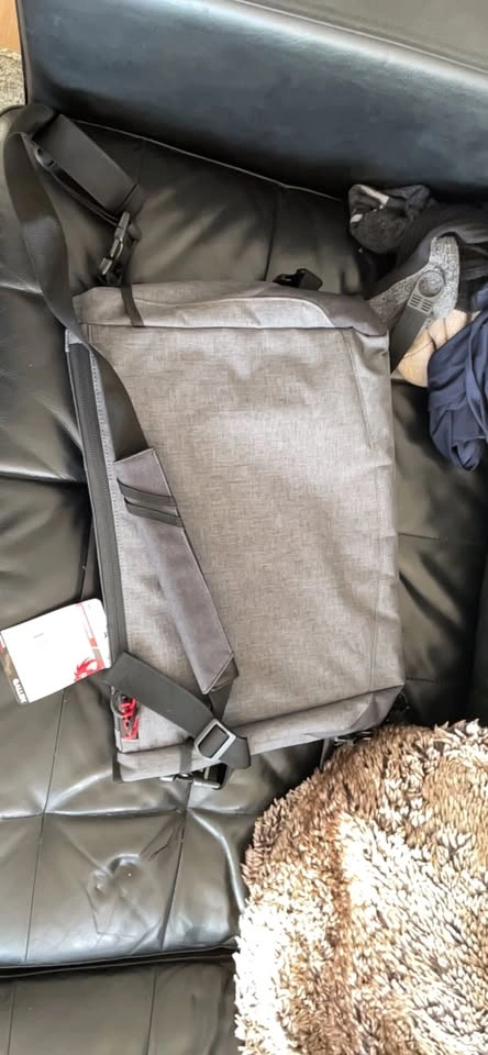 Ruger Backpack - photo 2