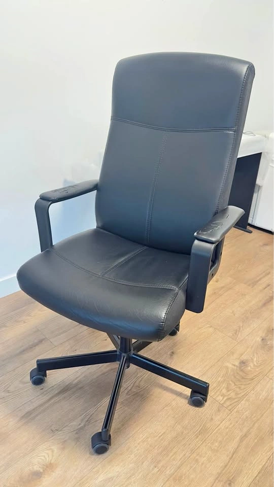 Office Chair – $20