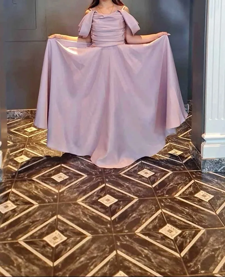 Fancy dress - girl 11 years old
