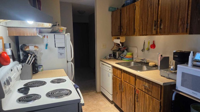 LEASE TAKEOVER- 2 MONTHS - photo 2