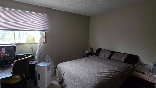 LEASE TAKEOVER- 2 MONTHS - photo 3