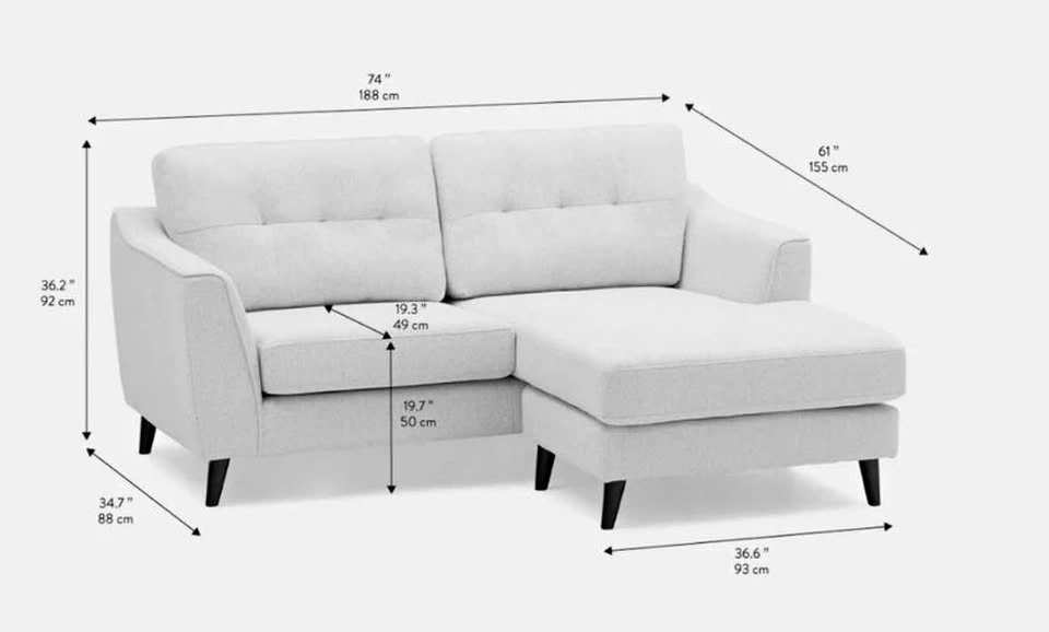 Couch for sale