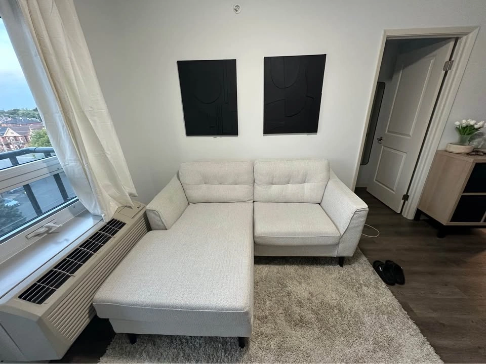 Couch for sale - photo 2