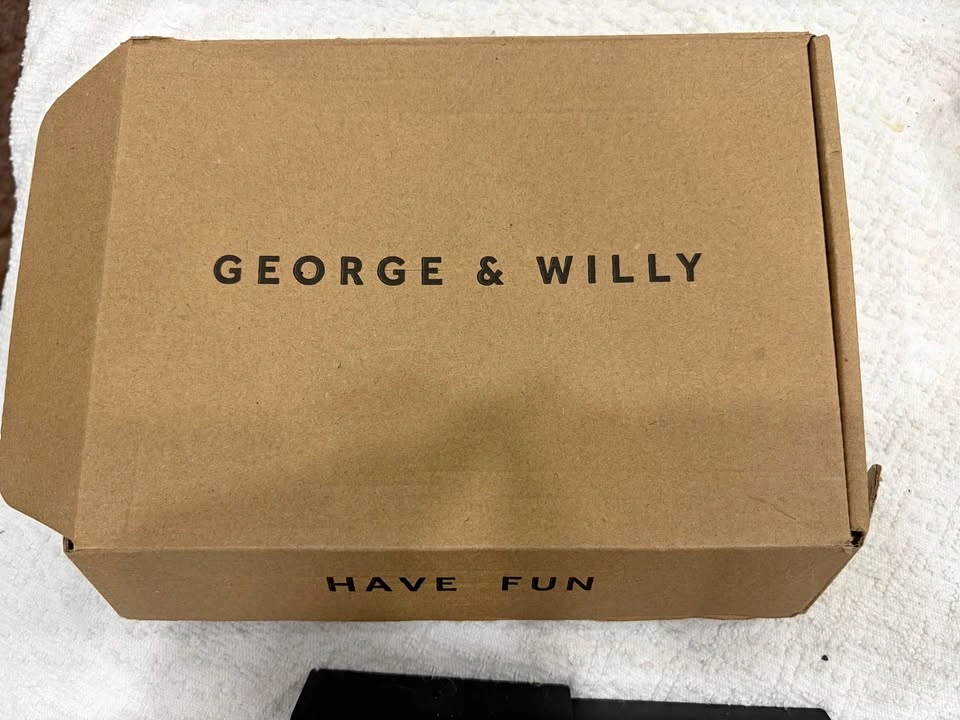 Set of 12 Restaurant Signs