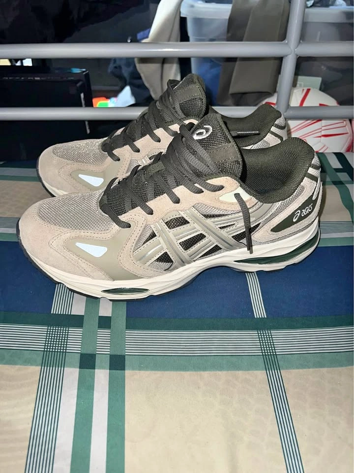 Asics Gel K1011