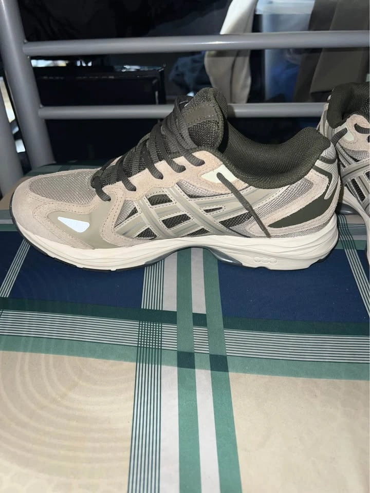 Asics Gel K1011 - photo 3