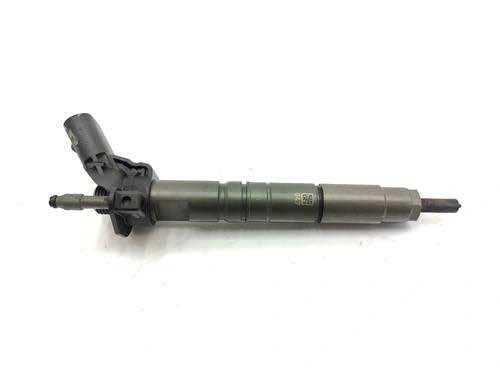 MERCEDES-BENZ ML GL 350 Injector (W166) BlueTEC