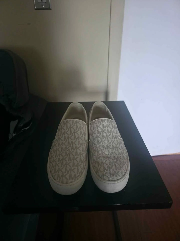 MK shoes - photo 2