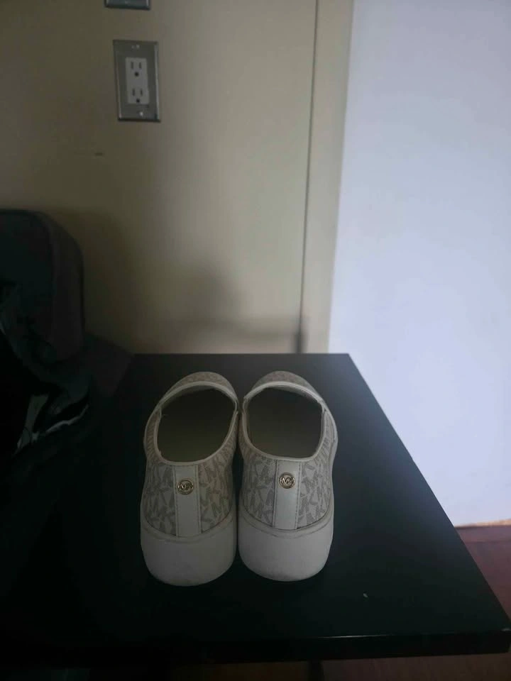 MK shoes - photo 3