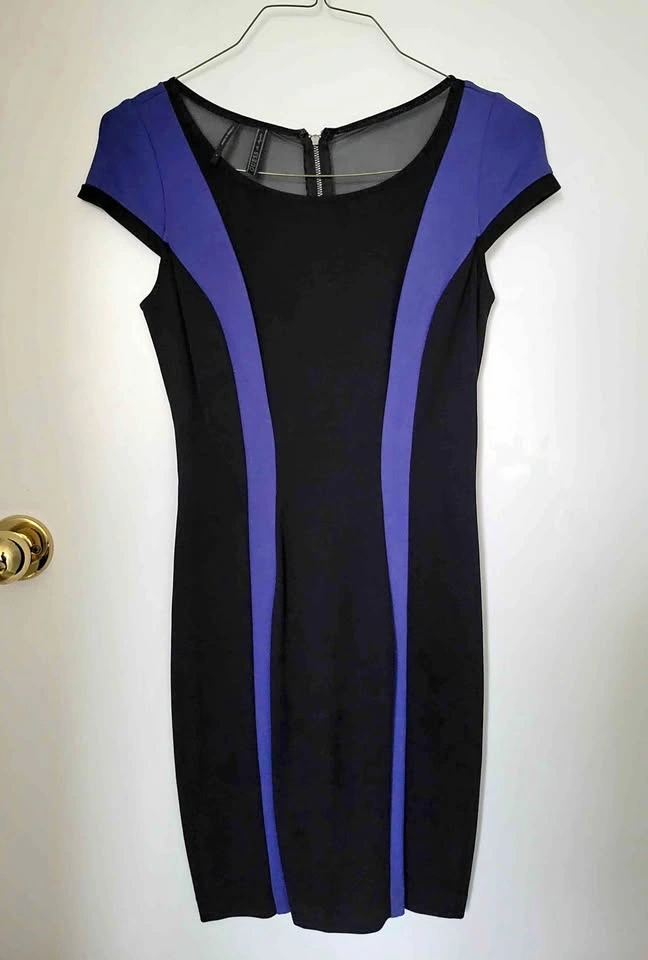 GUESS dress