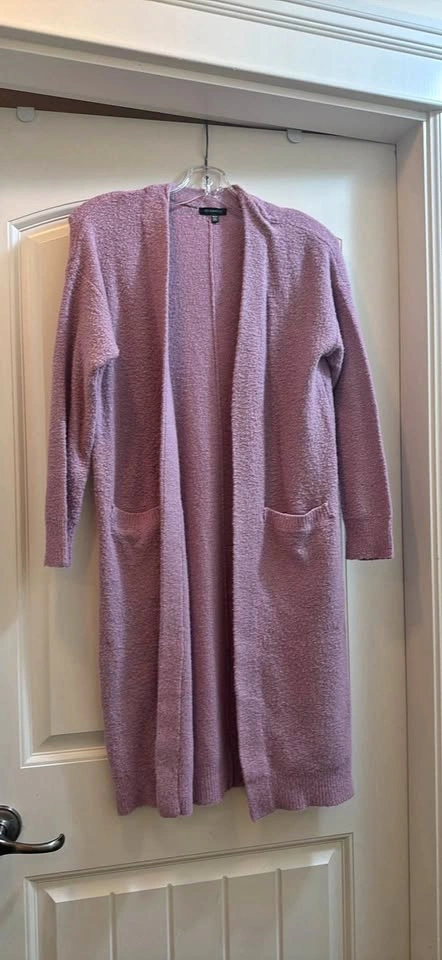Dynamite Light Coat