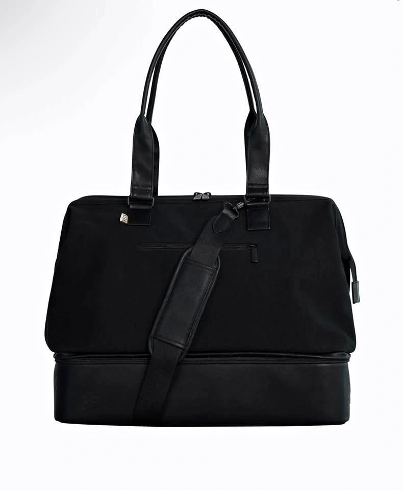Beis weekender bag