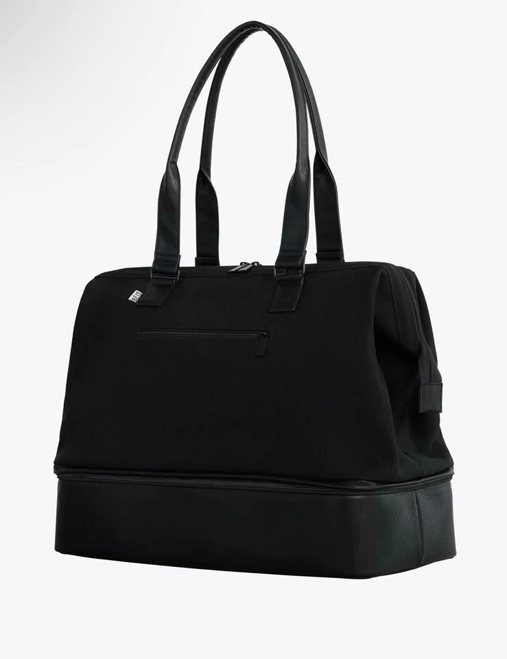 Beis weekender bag - photo 2