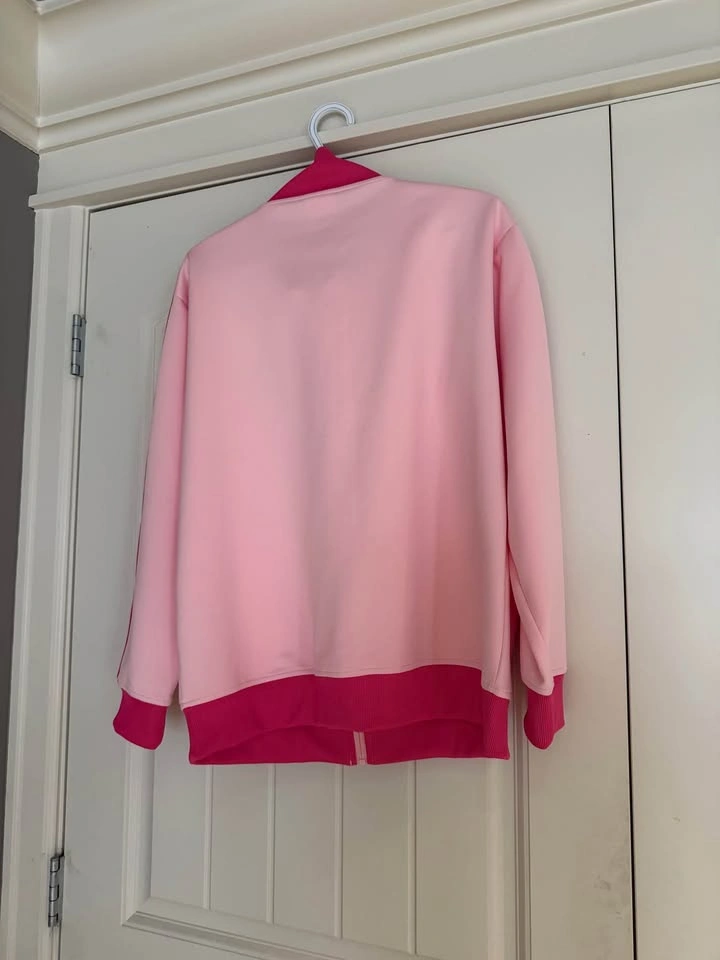 Hello Kitty Track Jacket - photo 2