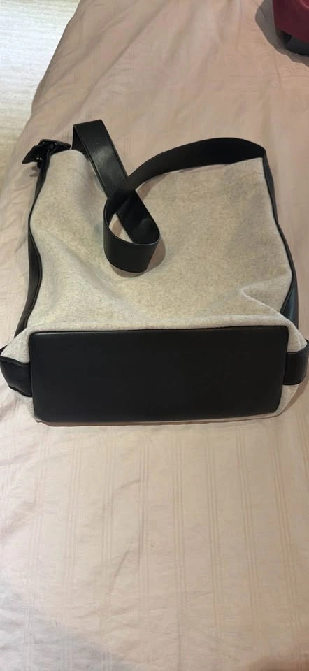 Tote Bag - photo 5
