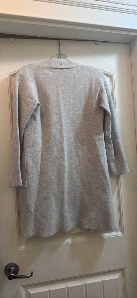 Babaton Light Coat - photo 3