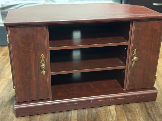 TV Table image indicator(2)