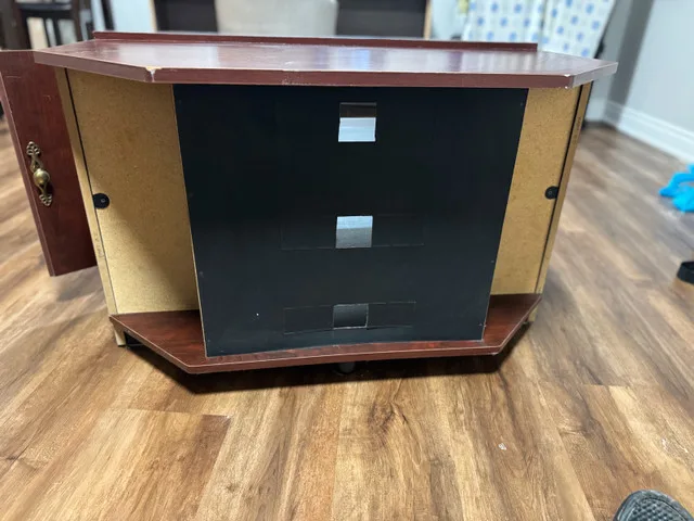 TV Table image indicator(3)