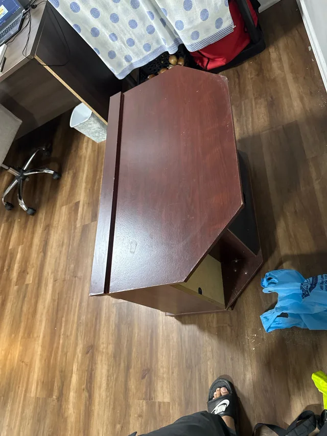 TV Table image indicator(4)