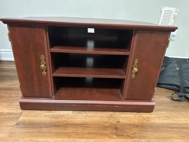 TV Table image indicator(5)