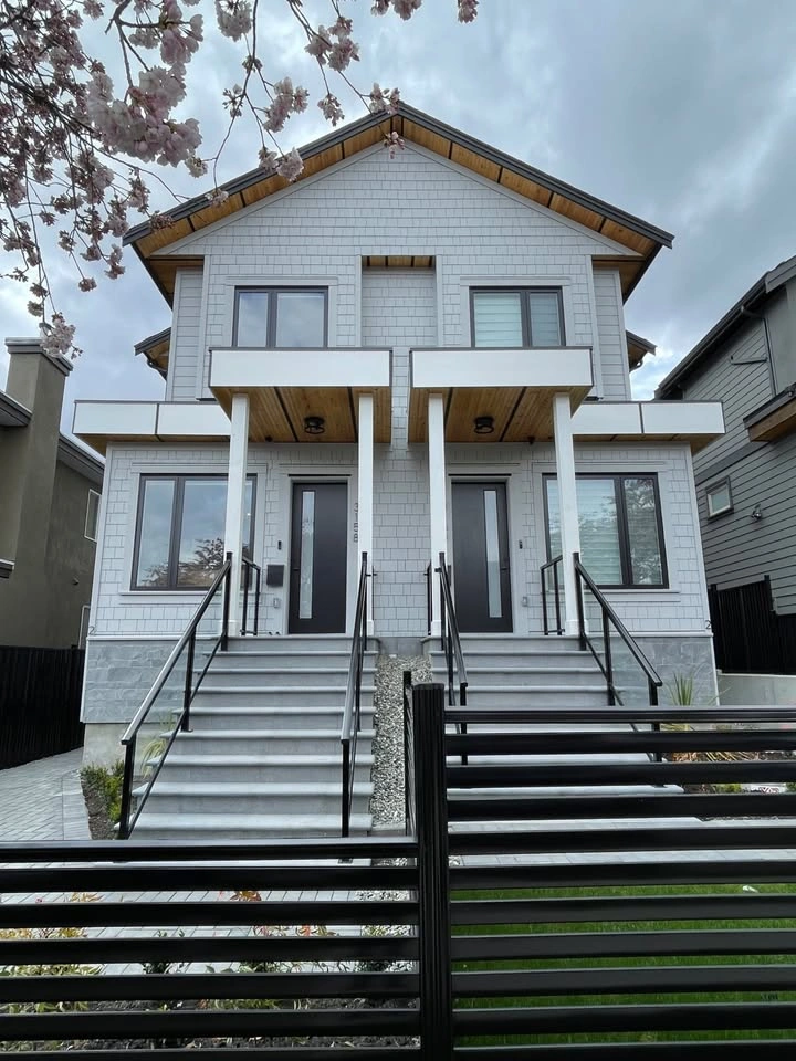 1 Bed 1 Bath House - photo 4