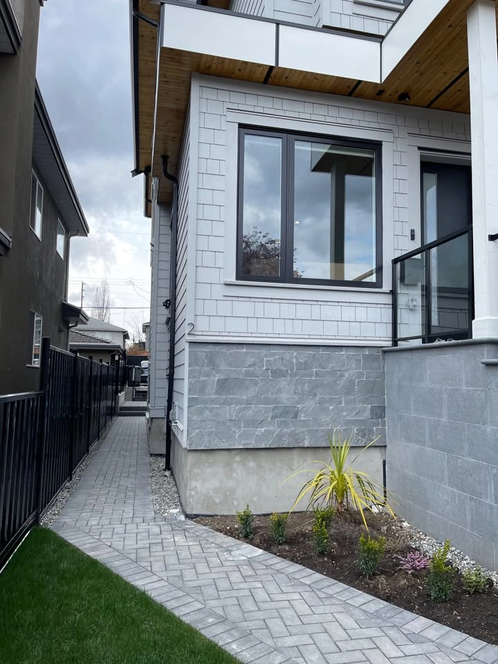 1 Bed 1 Bath House - photo 5