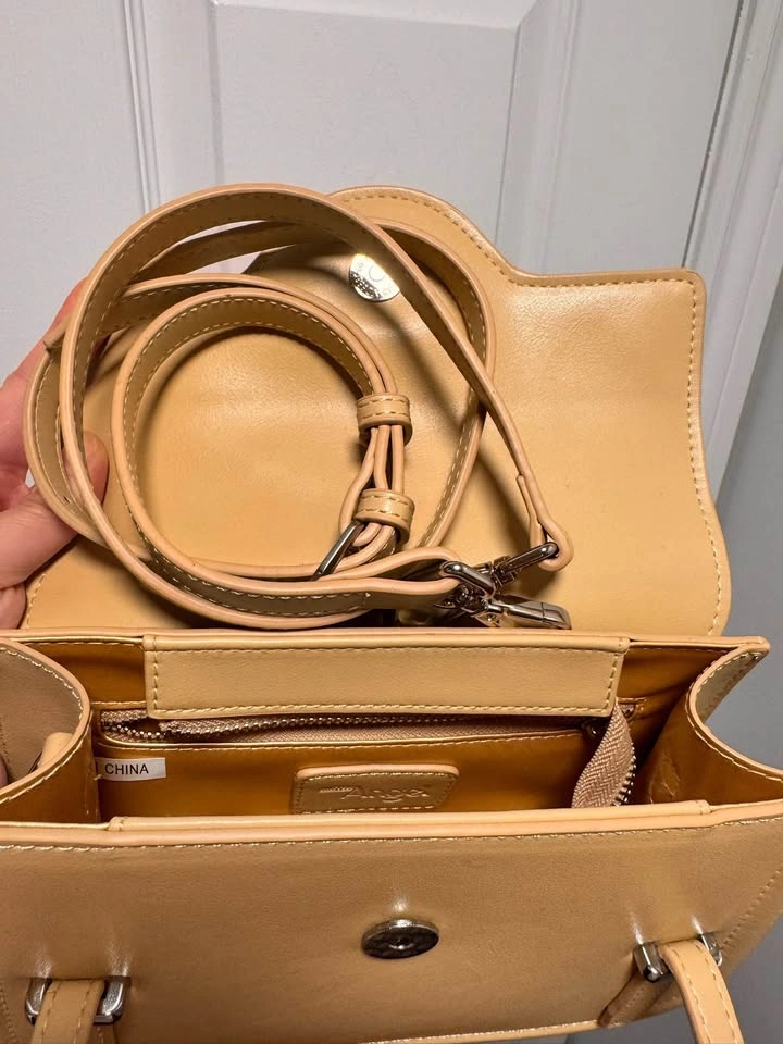 Assorted Accessories and Personal Items Bundle - photo 4