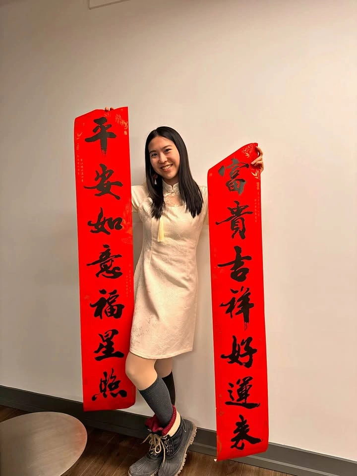 Qi Pao, Sweaters, Dresses, Tops, Lululemon Jacket & Pants