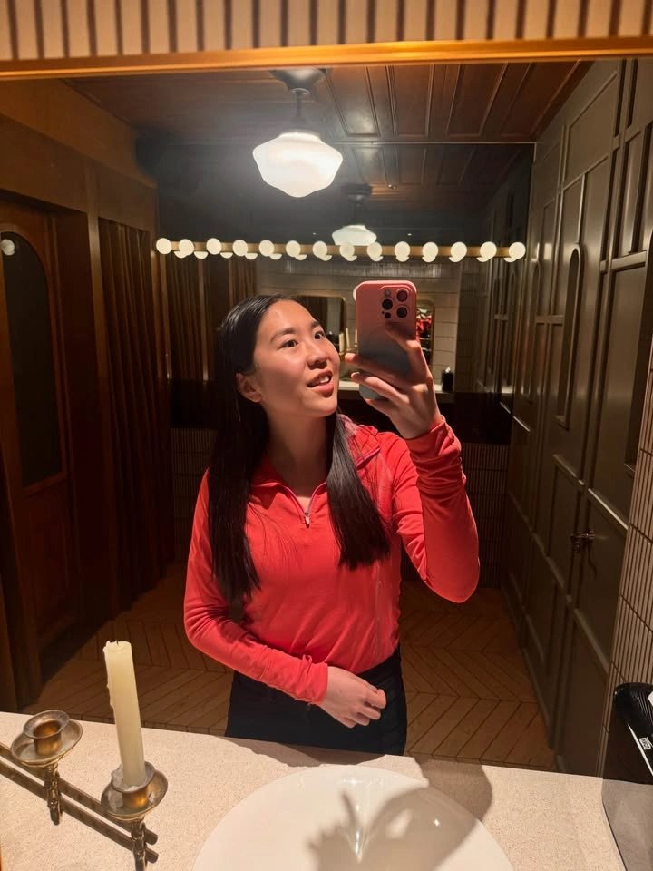 Qi Pao, Sweaters, Dresses, Tops, Lululemon Jacket & Pants - photo 4