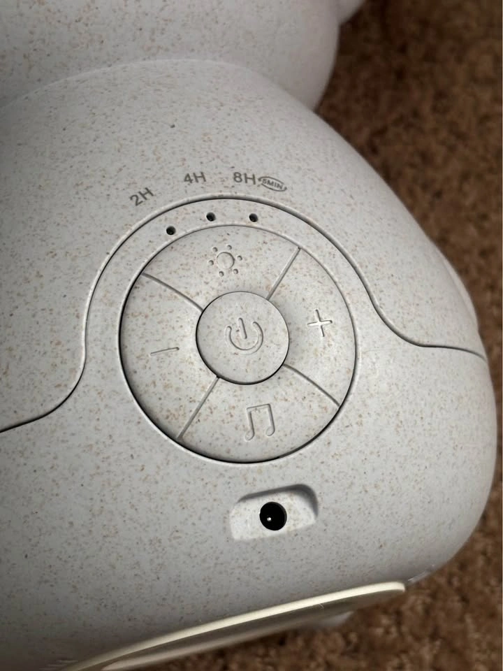 dōTERRA Koala Aroma Diffuser - photo 2