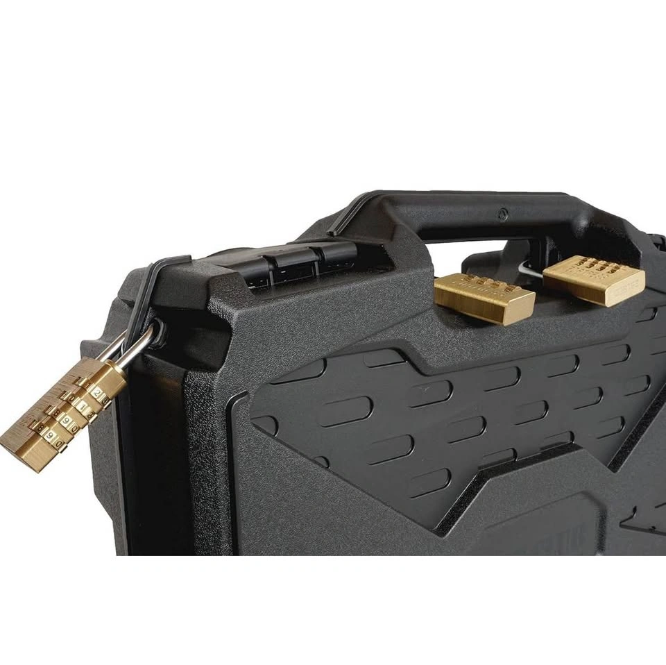 Case Club hard watch case 42 watches - photo 5