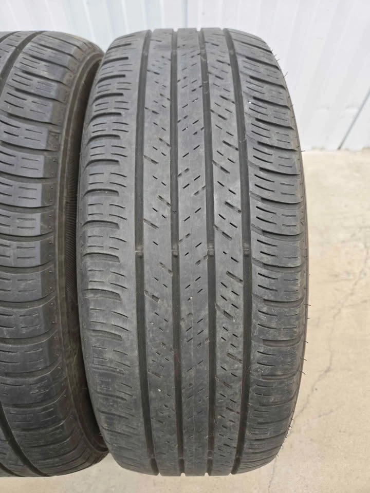 Falken All Season Tires 205/60R16 - photo 5