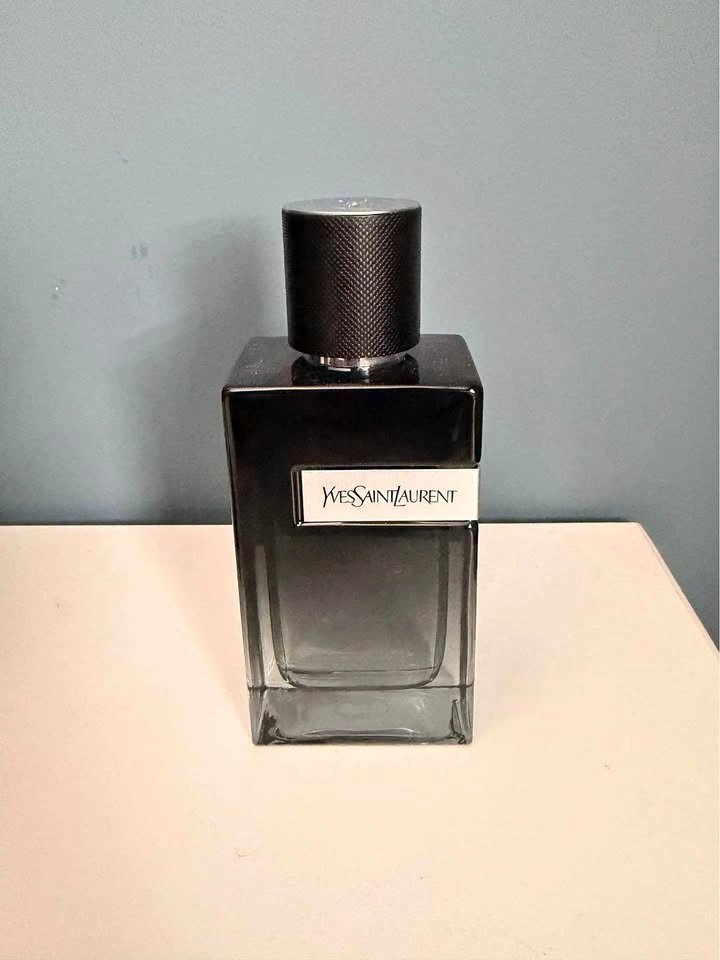 YSL EDP 100 ml