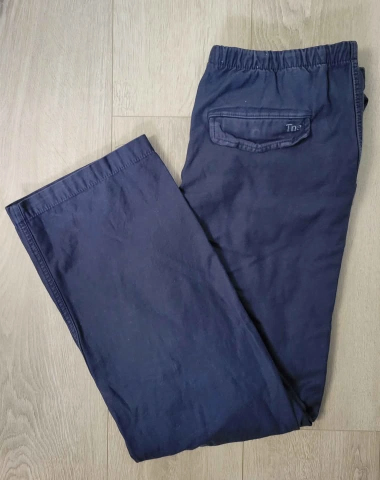 TNA cargo pants