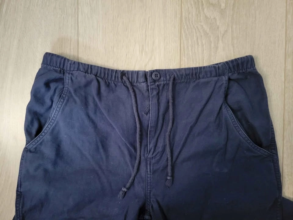 TNA cargo pants - photo 2