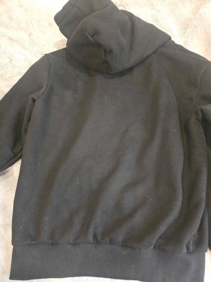 Gorilla Tag hoodie mens - photo 3