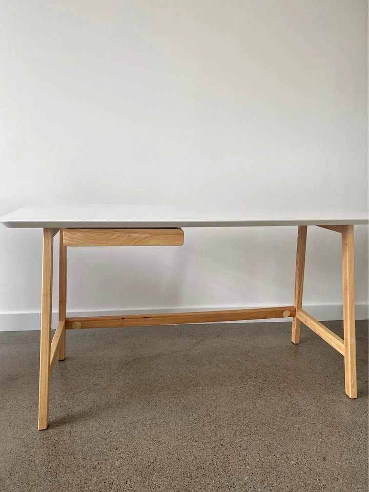 Modern Desk