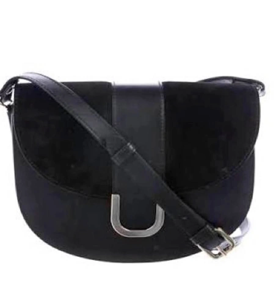 A.P.C. Sac SoHo Bag
