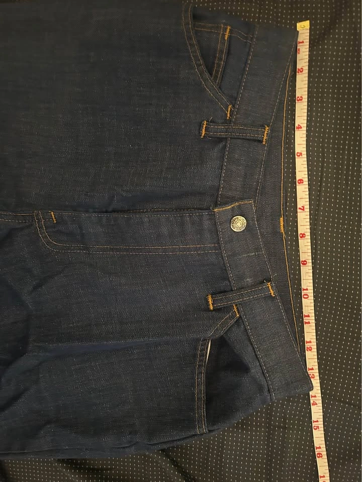 Vintage Levi’s for Me jeans - photo 5