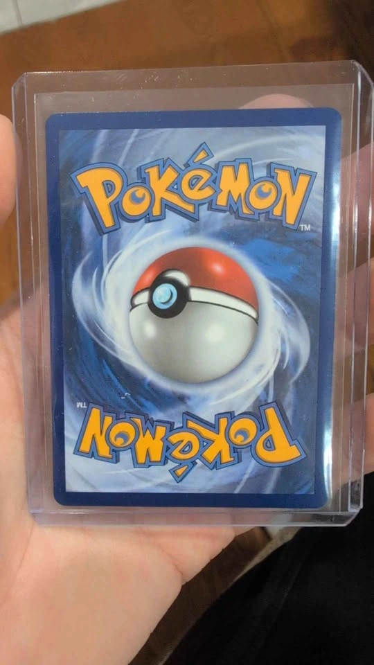 pokemon Chaos Rising 88/86 Froakie - photo 2