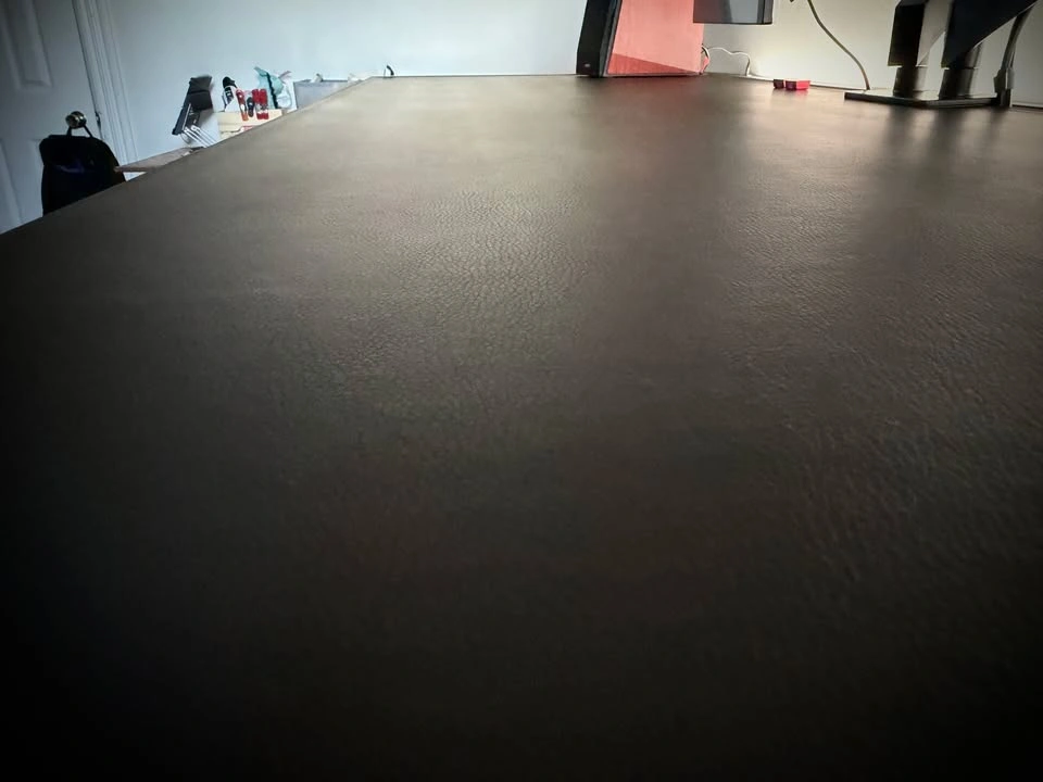 Secret Lab MAGNUS PRO XL Complete Desk Setup - photo 3
