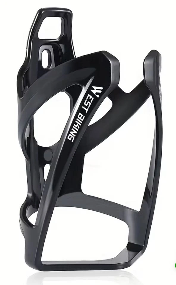 Brand New West Biking Water Bottle Cage Holder - photo 3